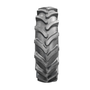 Anvelopa agricola cu crampon 14.9/30 10PR profil R1 - Img 3
