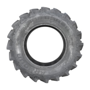 Anvelopa agricola radial tubeless 380/85R28 14.9R28 cu crampon, profil V R-1W - Img 3