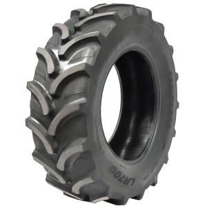 Anvelopa agricola radial tubeless 580/70R38 20.8R38