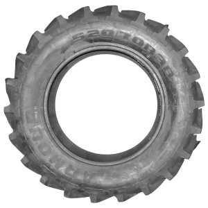 Anvelopa agricola tubeless 520/70R38 radial 150A8/150B TL 18.4R38 - Img 3