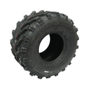 Anvelopa ATV 22x11-9 6PR TL MARS-B