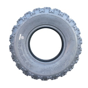 Anvelopa ATV 22x7-10 6PR TL EOS / DAV123F - Img 2