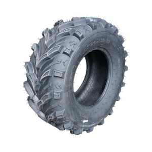 Anvelopa ATV 24x10-11 6PR TL MARS