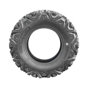 Anvelopa ATV 25x8-12 6PR TL KNIGHT - Img 2