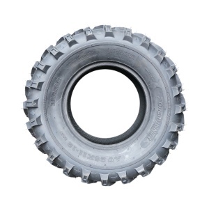 Anvelopa ATV 26x11-12 6PR TL MARS - Img 2