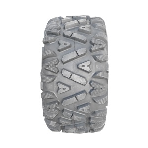 Anvelopa ATV 26x12-12 6PR KNIGHT - Img 3