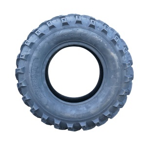 Anvelopa ATV 26x9-12 6PR TL MARS - Img 2