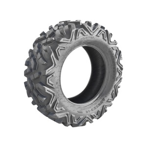 Anvelopa ATV 27x9-14 6PR TL ATLAS / DAV110H