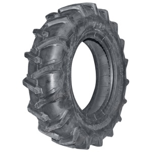 Anvelopa cu crampon 7/14 6PR profil G1 - Img 1