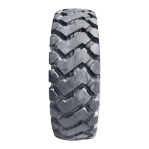 Anvelopa industriala 17.5/25 crampon 20PR QH812 TL - Img 2