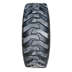 Anvelopa industriala 23.5/25 20PR crampon si talon QH808 G-2/L-2 WOLA TL - Img 2