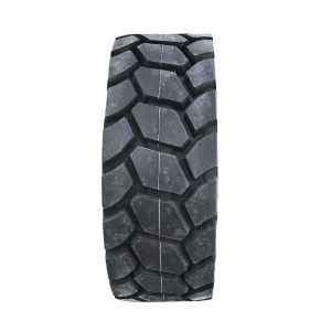 Anvelopa industriala tubeless 12/16.5 14PR SKS-3 / L4B - Img 2