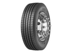 Anvelopa M+S 315/80R22.5 SAVA AVANT 5