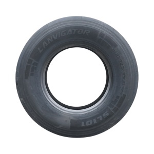 Anvelopa radiala directie 295/80R22.5 M+S 18PR TL - Img 3