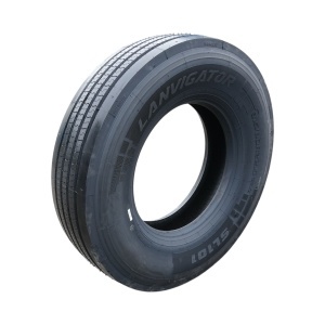 Anvelopa radiala directie 315/80R22.5 M+S 20PR TL