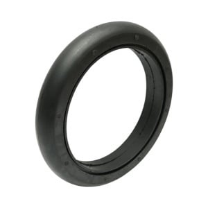 Anvelopa roata tasare semanatoare Maschio Gaspardo 325x50mm cod OEM F06120165R
