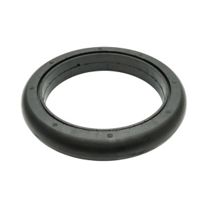 Anvelopa roata tasare semanatoare Maschio Gaspardo 325x50mm cod OEM F06120165R - Img 4