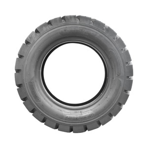Anvelopa stivuitoare, combilifturi, trailere industriale, etc. 815/15 16PR TTF H818 28x9-15 - Img 3