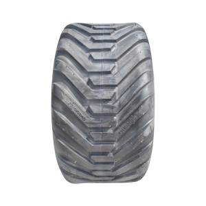 Anvelopa Tubeless 400/60R15.5 crampon 14PR i3 QH643 - Img 2