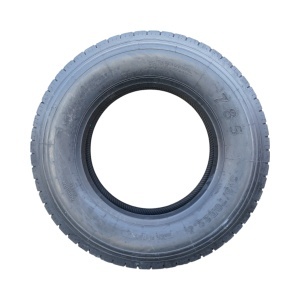 Anvelopa tubeless tractiune MS 315/70R22.5 profil 785 - Img 3