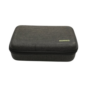 Aparat de cafea portabil cu acumulator 9000mAh, 12V, 140W, incalzire apa, presiune 15 bar, rezervor apa 90ml, cafea macinata, capsule Nespresso - Img 11