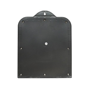 Aparat generator impulsuri DC 12/220V, 4 Joule, 70km pentru gard electric Breckner Germany - Img 2
