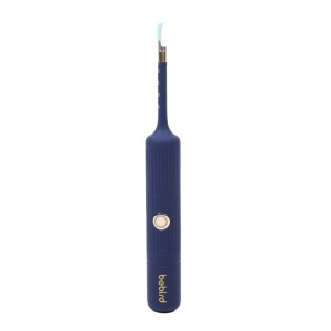 Aparat pentru curatat urechile PNI C-EarS camera FullHD incorporata - Img 3