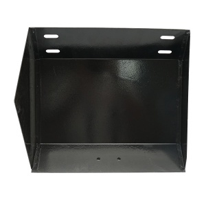 Aparatoare universala UTB cod OEM 5131550 - Img 4