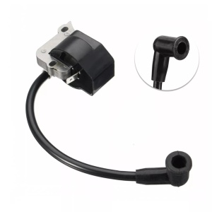 Aprindere motocoasa compatibila Stihl FS38, FS45, FS46, FS55 (41404001308)