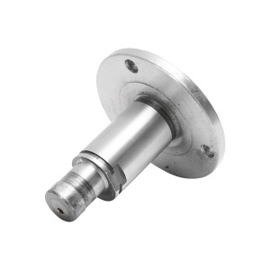 Arbore actionare/comanda pompa injectie U-445 115.01.182 (pompa alimentare) - Img 1