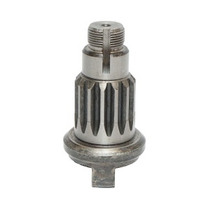 Arbore antrenare pompa hidraulica PH801 UTB U-650
