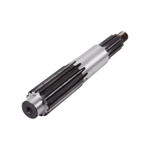 Arbore canelat (ax reductor fata) DT U-445 - Img 3