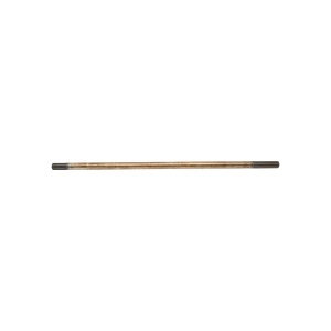 Arbore cardanic lung D-1010 4101.55.1004