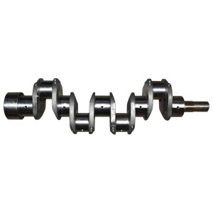 Arbore cotit vibrochen pe simering UTB U-650