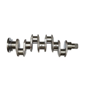 Arbore cotit, vibrochen pentru Massey Ferguson motor Perkins cu 4 cilindri cod OEM 85719, ZZ90100, ZZ90076, 3637457M91, 737189M91