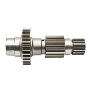 Arbore cutie viteze pentru New Holland, Ford cod OEM 81822959