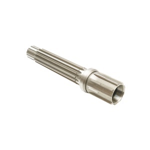 Arbore principal CV cu bucsa U-445 in 3 trepte - Img 3