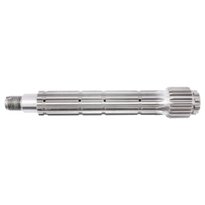 Arbore secundar cutie viteze TM U-445 4 trepte - Img 3
