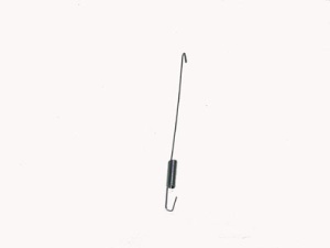 Arc acceleratie (subtire) HND GX 240-270