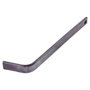 Arc intaritor 32X10X425 301115 - Img 3