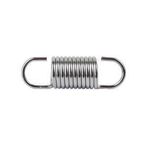 Arc manson cuplare /.105 readucere U-650 31.25.131