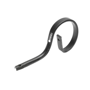 Arc scormonitor 32x10x360 - Img 3