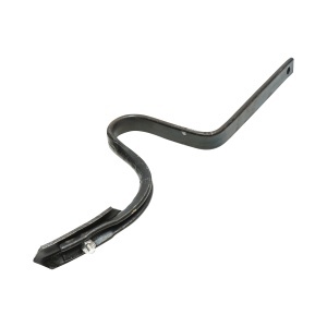 Arc scormonitor cu sageata 32x10x570 - Img 2