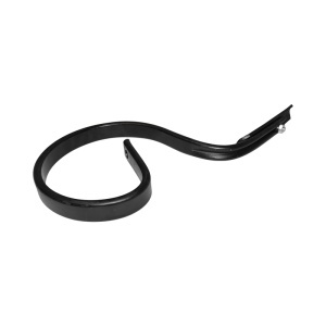 Arc scormonitor cu sageata SUP 29 - Img 2