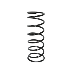 Arc spate Dacia Break, Berlina cu punte Break 1300, 1310, 1400, 1410 6001540487