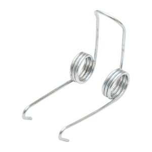 Arc torsiune ambreiaj UTB U-650