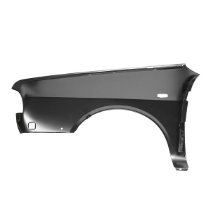 Aripa dreapta fata pentru Dacia 1304 M99 6001540554 - Img 2