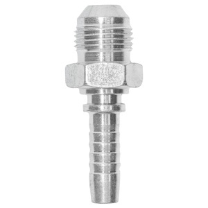 Armatura AGJ DN08 UNF 9/16-18 filet exterior - Img 3