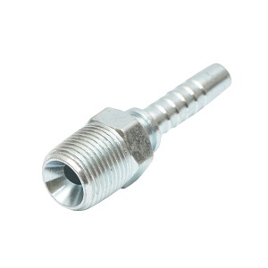 Armatura AGR DN08 3/8 BSP filet exterior - Img 3