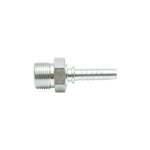 Armatura CES DN08 20x1,5 filet exterior - Img 1